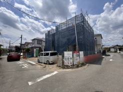 狭山市広瀬2丁目
