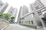 マンション