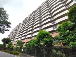 当日ご案内可能です!物件だけでなく、周辺の環境や他にご希望の物件もまとめてご案内可能です。
