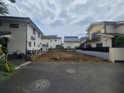 五感で感じる、現地でしかわからない事も沢山ございます。周辺環境なども一緒にご案内いたしますのでお気軽にお問合せください。
