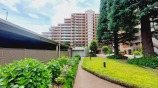 所沢市大字本郷 マンション