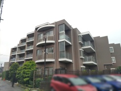 五感で感じる、現地でしかわからない事も沢山ございます。周辺環境なども一緒にご案内いたしますのでお気軽にお問合せください。
