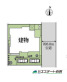 所沢市下富 中古戸建【】