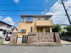 五感で感じる、現地でしかわからない事も沢山ございます。周辺環境なども一緒にご案内いたしますのでお気軽にお問合せください。