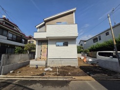 五感で感じる、現地でしかわからない事も沢山ございます。周辺環境なども一緒にご案内いたしますのでお気軽にお問合せください。