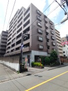 五感で感じる、現地でしかわからない事も沢山ございます。周辺環境なども一緒にご案内いたしますのでお気軽にお問合せください。