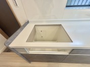 【コンロ】