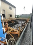 五感で感じる、現地でしかわからない事も沢山ございます。周辺環境なども一緒にご案内いたしますのでお気軽にお問合せください。