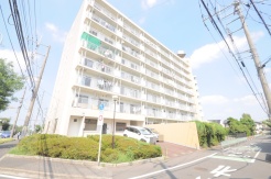 五感で感じる、現地でしかわからない事も沢山ございます。周辺環境なども一緒にご案内いたしますのでお気軽にお問合せください。