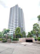 五感で感じる、現地でしかわからない事も沢山ございます。周辺環境なども一緒にご案内いたしますのでお気軽にお問合せください。