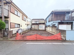 当日ご案内可能です!物件だけでなく、周辺の環境や他にご希望の物件もまとめてご案内可能です。