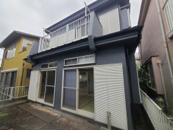 五感で感じる、現地でしかわからない事も沢山ございます。周辺環境なども一緒にご案内いたしますのでお気軽にお問合せください。