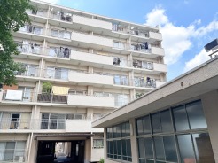 通勤・通学・買い物に、目的に合わせて複数駅利用できる住環境