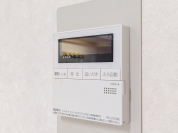 【自動湯張り機能、追い焚き機能、完備。】