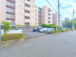 所沢市大字山口