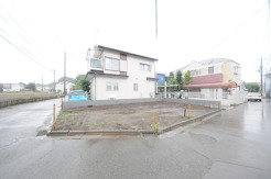 五感で感じる、現地でしかわからない事も沢山ございます。周辺環境なども一緒にご案内いたしますのでお気軽にお問合せください。