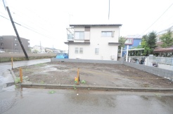 当日ご案内可能です!物件だけでなく、周辺の環境や他にご希望の物件もまとめてご案内可能です。