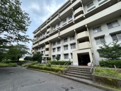 五感で感じる、現地でしかわからない事も沢山ございます。周辺環境なども一緒にご案内いたしますのでお気軽にお問合せください。