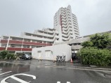 マンション