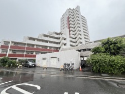 五感で感じる、現地でしかわからない事も沢山ございます。周辺環境なども一緒にご案内いたしますのでお気軽にお問合せください。