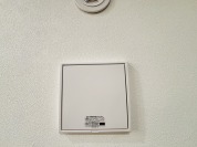 【換気口】