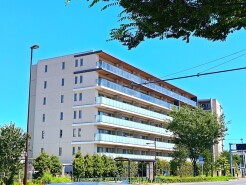 内覧会を随時開催中!
詳しい日程は、ぜひお問い合わせください!