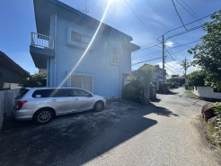 狭山市笹井3丁目