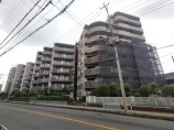 マンション