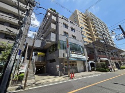 五感で感じる、現地でしかわからない事も沢山ございます。周辺環境なども一緒にご案内いたしますのでお気軽にお問合せください。