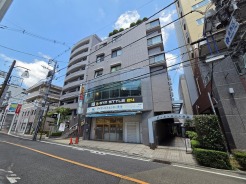 五感で感じる、現地でしかわからない事も沢山ございます。周辺環境なども一緒にご案内いたしますのでお気軽にお問合せください。