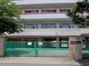 藤沢北小学校
