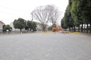 若狭東公園(所沢市)