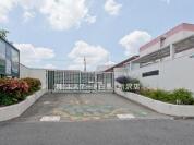 狭山市立広瀬保育所