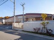 新座市立第二保育園