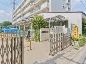 たきやま保育園