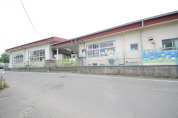 所沢市立所沢第ニ幼稚園