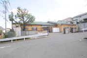 東所沢保育園