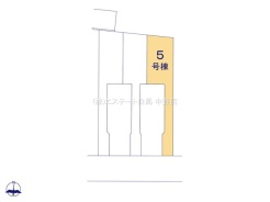 練馬区関町北3丁目