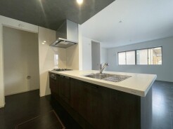 練馬区大泉学園町3丁目