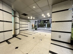 中野区中野6丁目