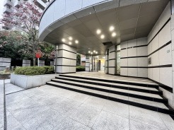 中野区中野6丁目