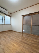 本画像はCGで作成しております。