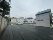 中野区沼袋4丁目 売地 全5区画【】