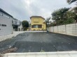 中野区沼袋4丁目 売地 全5区画【】
