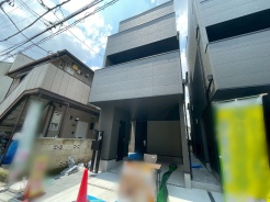 2号棟