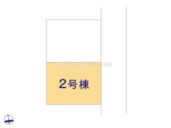 練馬区富士見台1丁目