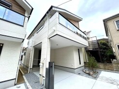 3号棟