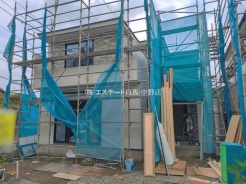 板橋区成増4丁目