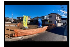 1号地