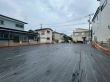 練馬区富士見台2丁目 売地【】